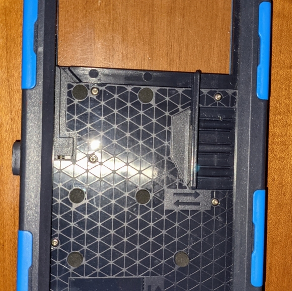 Smartphone Professional Waterproof Case - Picture 2 of 4